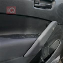 تويوتا فرونتلاندر